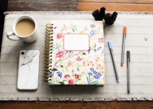 day-designer-daily-planner